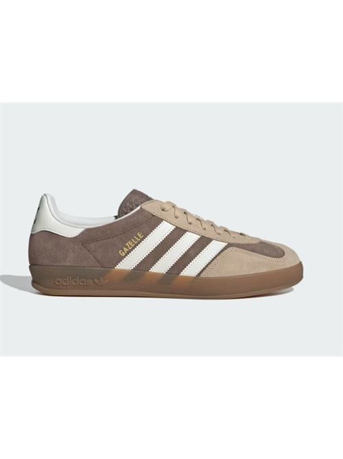  ADIDAS ORIGINAL | IF9646EARSTR/FTWW